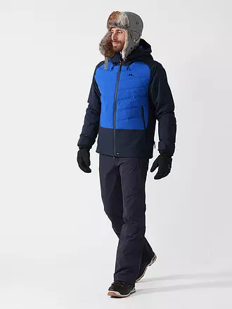 KJUS | Herren Skihose Formula | 